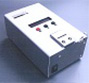 バラ部品リードカット機・CT-30D